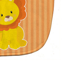 Load image into Gallery viewer, Lion Baby Bib BB8697BIB