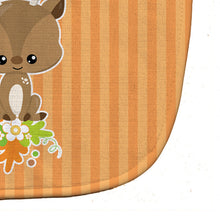 Load image into Gallery viewer, Deer Baby Bib BB8713BIB