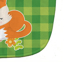 Load image into Gallery viewer, Fox Baby Bib BB8714BIB