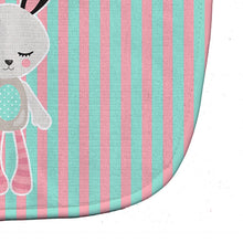 Load image into Gallery viewer, Rabbit Baby Bib BB8726BIB