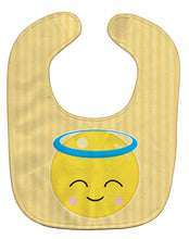 Load image into Gallery viewer, Angel Face Baby Bib BB8733BIB