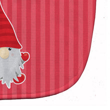 Load image into Gallery viewer, Christmas Gnome Baby Bib BB8782BIB