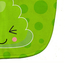 Load image into Gallery viewer, Sushi Wasabi Baby Bib BB8806BIB
