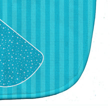 Load image into Gallery viewer, Birthday Hat Baby Bib BB8938BIB