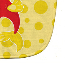 Load image into Gallery viewer, Fish Tropical Fish Baby Bib BB8953BIB