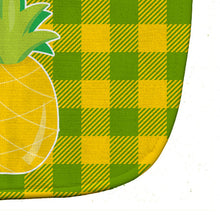 Load image into Gallery viewer, Pineapple Baby Bib BB8967BIB