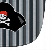Load image into Gallery viewer, Pirate Hat Baby Bib BB8979BIB
