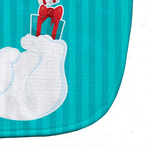 Load image into Gallery viewer, Polar Bear Baby Bib BB8986BIB
