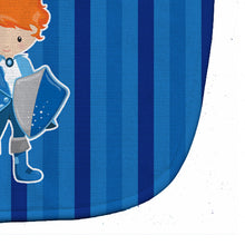 Load image into Gallery viewer, Prince Charming Ginger Baby Bib BB9001BIB