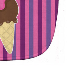 Load image into Gallery viewer, Ice Cream Cone Baby Bib BB9060BIB
