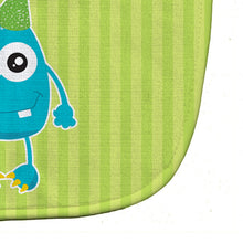 Load image into Gallery viewer, Birthday Monster Baby Bib BB9097BIB