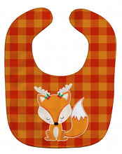Load image into Gallery viewer, Bear Baby Bib BB9176BIB