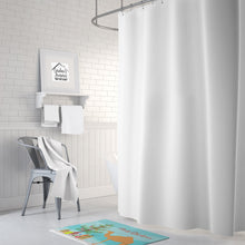 Load image into Gallery viewer, Arabian Camel Dromedary Christmas Machine Washable Memory Foam Mat BB9184RUG