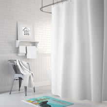 Load image into Gallery viewer, Sumatra Chicken Christmas Machine Washable Memory Foam Mat BB9200RUG