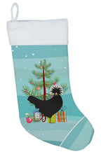 Load image into Gallery viewer, Polish Poland Chicken Christmas Christmas Stocking BB9201CS