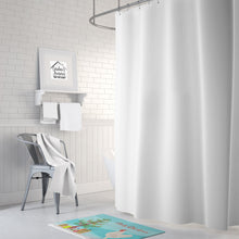 Load image into Gallery viewer, German Langshan Chicken Christmas Machine Washable Memory Foam Mat BB9204RUG