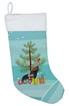 Load image into Gallery viewer, Kulang Chicken Christmas Christmas Stocking BB9205CS