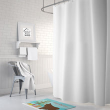 Load image into Gallery viewer, Poitou Poiteuin Donkey Christmas Machine Washable Memory Foam Mat BB9219RUG