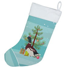 Load image into Gallery viewer, Rouen Duck Christmas Christmas Stocking BB9223CS