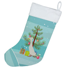 Load image into Gallery viewer, Bali Duck Christmas Christmas Stocking BB9226CS