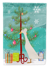 Load image into Gallery viewer, Bali Duck Christmas Garden Flag - Outdoor Decorative Yard Flag BB9226GF