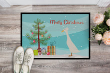 Load image into Gallery viewer, Bali Duck Christmas Doormat - 24x36 Decorative Floor Mat – Indoor/Outdoor Rug with Artistic Flair BB9226JMAT