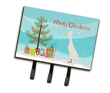Load image into Gallery viewer, Bali Duck Christmas Leash or Key Holder BB9226TH68