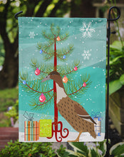 Load image into Gallery viewer, Dutch Hook Bill Duck Christmas Garden Flag - Outdoor Decorative Yard Flag BB9228GF