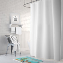 Load image into Gallery viewer, Ferret Christmas Machine Washable Memory Foam Mat BB9245RUG