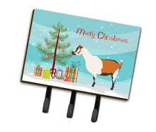 Load image into Gallery viewer, Alpine Goat Christmas Leash or Key Holder BB9247TH68