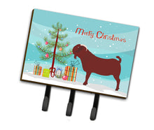 Load image into Gallery viewer, Kalahari Red Goat Christmas Leash or Key Holder BB9258TH68