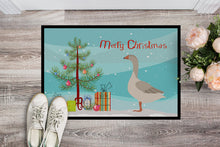 Load image into Gallery viewer, Steinbacher Goose Christmas Doormat - 24x36 Decorative Floor Mat – Indoor/Outdoor Rug with Artistic Flair BB9261JMAT