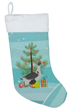 Load image into Gallery viewer, West of England Goose Christmas Christmas Stocking BB9262CS