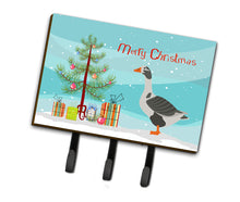 Load image into Gallery viewer, West of England Goose Christmas Leash or Key Holder BB9262TH68
