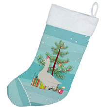 Load image into Gallery viewer, Roman Goose Christmas Christmas Stocking BB9265CS