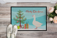 Load image into Gallery viewer, Roman Goose Christmas Doormat - 24x36 Decorative Floor Mat – Indoor/Outdoor Rug with Artistic Flair BB9265JMAT