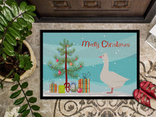 Load image into Gallery viewer, Roman Goose Christmas Doormat - 24x36 Decorative Floor Mat – Indoor/Outdoor Rug with Artistic Flair BB9265JMAT