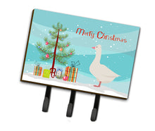Load image into Gallery viewer, Roman Goose Christmas Leash or Key Holder BB9265TH68