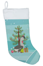 Load image into Gallery viewer, African Goose Christmas Christmas Stocking BB9266CS