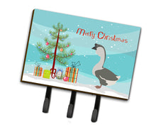 Load image into Gallery viewer, African Goose Christmas Leash or Key Holder BB9266TH68