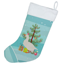 Load image into Gallery viewer, Shire Horse Christmas Christmas Stocking BB9267CS