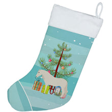 Load image into Gallery viewer, Paso Fino Horse Christmas Christmas Stocking BB9272CS