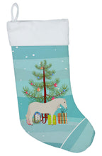 Load image into Gallery viewer, Paso Fino Horse Christmas Christmas Stocking BB9272CS