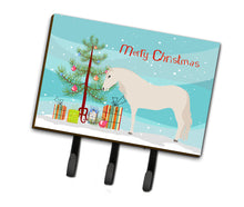 Load image into Gallery viewer, Paso Fino Horse Christmas Leash or Key Holder BB9272TH68