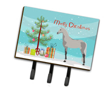 Load image into Gallery viewer, Orlov Trotter Horse Christmas Leash or Key Holder BB9275TH68