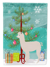 Load image into Gallery viewer, Alpaca Christmas Garden Flag - Outdoor Decorative Yard Flag BB9286GF