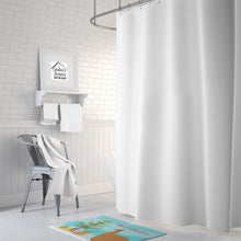 Load image into Gallery viewer, Alpaca Suri Christmas Machine Washable Memory Foam Mat BB9287RUG