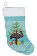 Load image into Gallery viewer, Emu Christmas Christmas Stocking BB9289CS