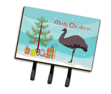 Load image into Gallery viewer, Emu Christmas Leash or Key Holder BB9289TH68