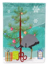 Load image into Gallery viewer, Rhea  Christmas Garden Flag - Outdoor Decorative Yard Flag BB9290GF
